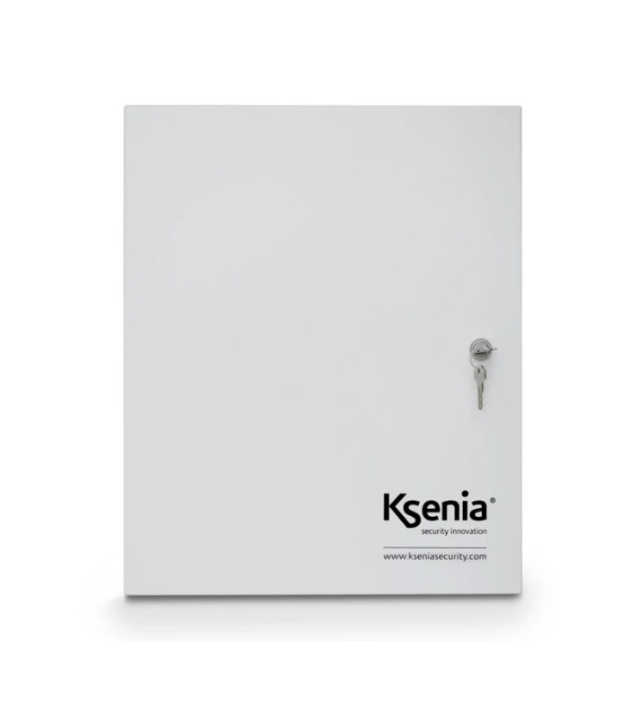 KSENIA LARES L BOX 50W KSENIA LARES L BOX 50W
