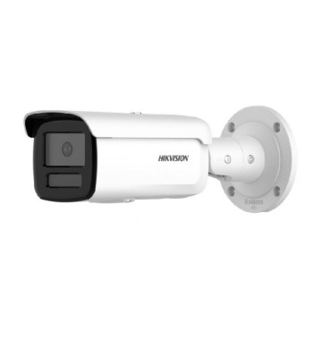 HIKVISION DS-2CD2T47G2H-LI(2.8MM)(EF)