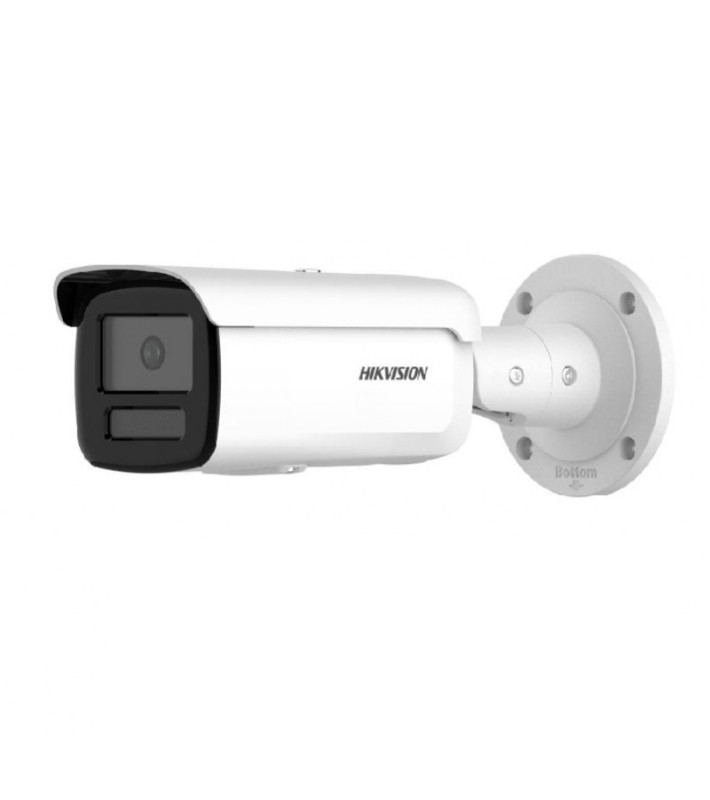 HIKVISION DS-2CD2T47G2H-LI(2.8MM)(EF) HIKVISION DS-2CD2T47G2H-LI(2.8MM)(EF)