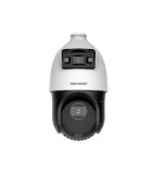 HIKVISION DS-2SE4C425MWG-E(14F0)