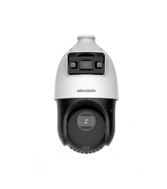HIKVISION DS-2SE4C425MWG-E(14F0) HIKVISION DS-2SE4C425MWG-E(14F0)