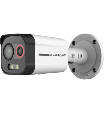 HIKVISION DS-2TD2608-2/QA