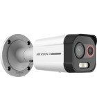 HIKVISION DS-2TD2608-2/QA
