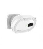 HIKVISION HM-TD1018-1/QR