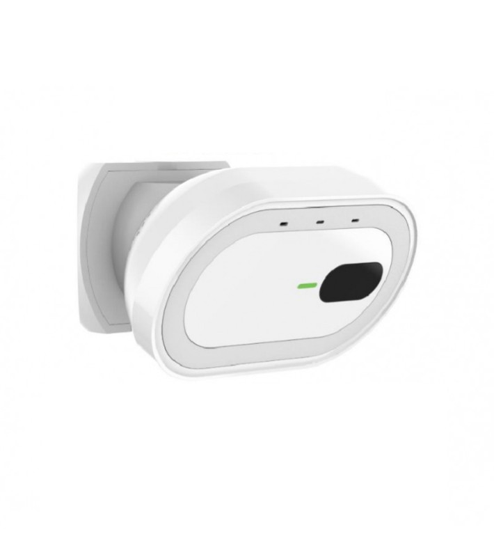 HIKVISION HM-TD1018-1/QR HIKVISION HM-TD1018-1/QR