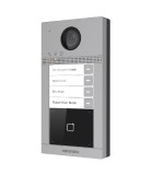 HIKVISION DS-KV8413-WME1(C)