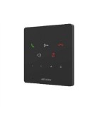 HIKVISION DS-KH6000-E1