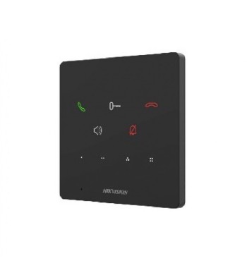 HIKVISION DS-KH6000-E1