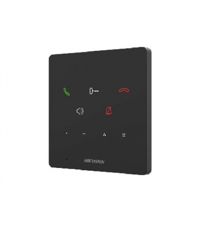 HIKVISION DS-KH6000-E1 HIKVISION DS-KH6000-E1