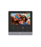 HIKVISION DS-KH6100-E1