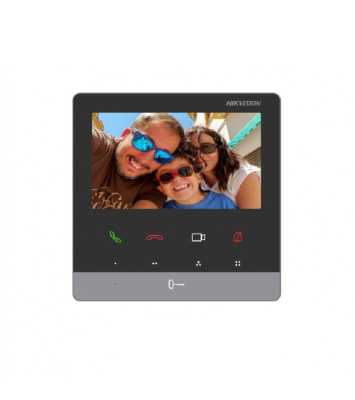 HIKVISION DS-KH6100-E1 HIKVISION DS-KH6100-E1