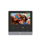 HIKVISION DS-KH6110-WE1