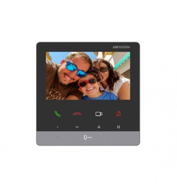 HIKVISION DS-KH6110-WE1