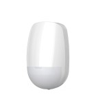 HIKVISION DS-PDP15P-EG2-WE(B)