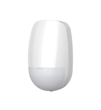 HIKVISION DS-PDP15P-EG2-WE(B)