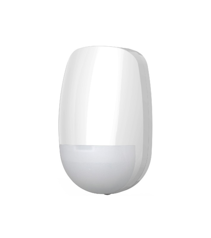 HIKVISION DS-PDP15P-EG2-WE(B) HIKVISION DS-PDP15P-EG2-WE(B)