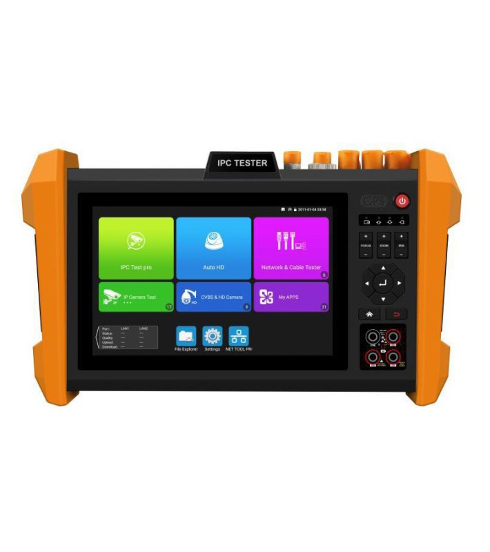 OEM K15-CLMOVTADHSEFG OEM K15-CLMOVTADHSEFG