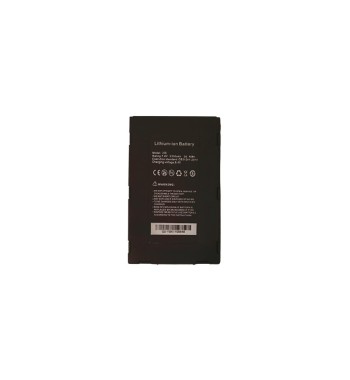 OEM MT-6510 BATTERY