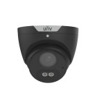 UNIVIEW UAC-T125-AF28LM-BLACK