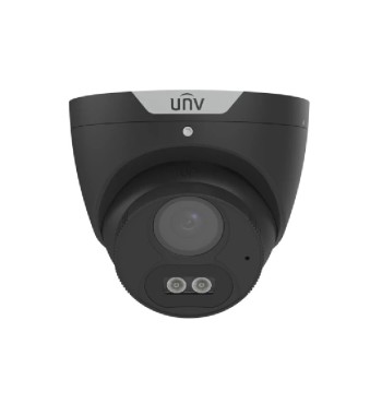 UNIVIEW UAC-T125-AF28LM-BLACK