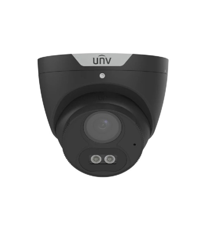 UNIVIEW UAC-T125-AF28LM-BLACK UNIVIEW UAC-T125-AF28LM-BLACK