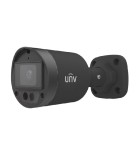 UNIVIEW UAC-B125-AF28LM-BLACK