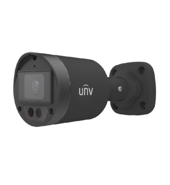 UNIVIEW UAC-B125-AF28LM-BLACK UNIVIEW UAC-B125-AF28LM-BLACK