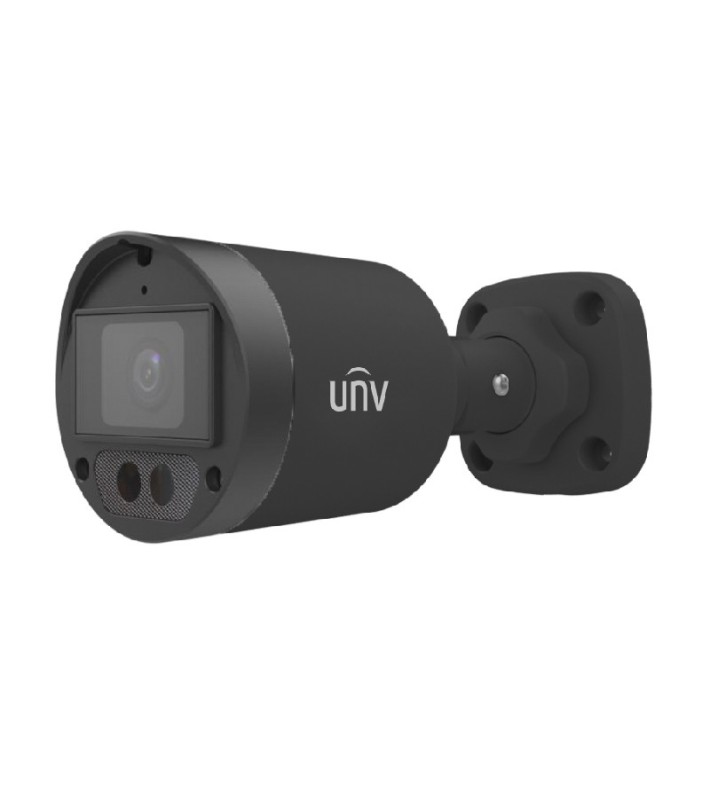 UNIVIEW UAC-B125-AF28LM-BLACK UNIVIEW UAC-B125-AF28LM-BLACK