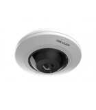 HIKVISION DS-2CD2955G0-ISU(1.05MM)