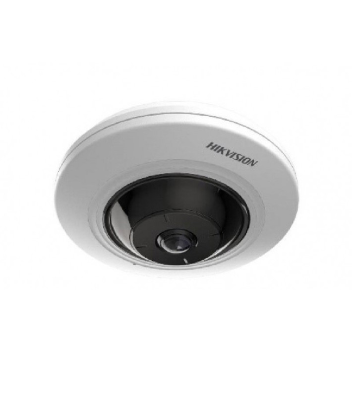 HIKVISION DS-2CD2955G0-ISU(1.05MM) HIKVISION DS-2CD2955G0-ISU(1.05MM)