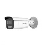 HIKVISION DS-2CD2T47G2H-LISU/SL(2.8MM)