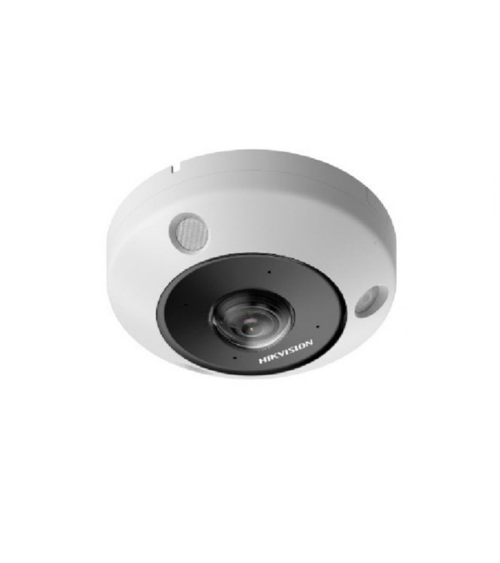 HIKVISION DS-2CD63C5G1-IVS HIKVISION DS-2CD63C5G1-IVS