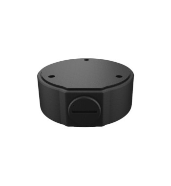 UNIVIEW TR-JB03-G-IN-BLACK