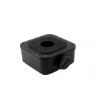 UNIVIEW TR-JB05-A-IN-BLACK