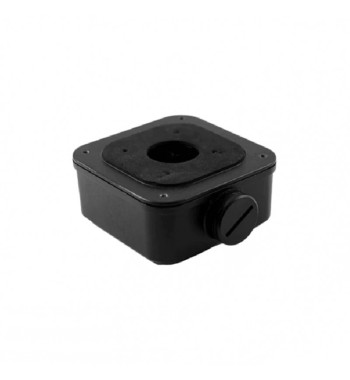 UNIVIEW TR-JB05-A-IN-BLACK