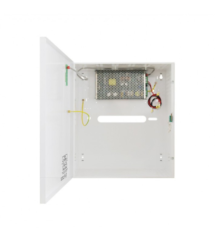 PULSAR HPSB-24V5A-C PULSAR HPSB-24V5A-C