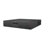 HIKVISION DS-96128NI-M8
