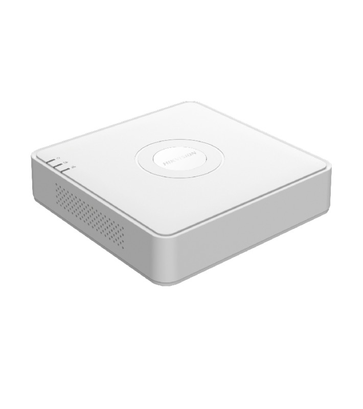 HIKVISION DS-7116HGHI-M1(E) HIKVISION DS-7116HGHI-M1(E)