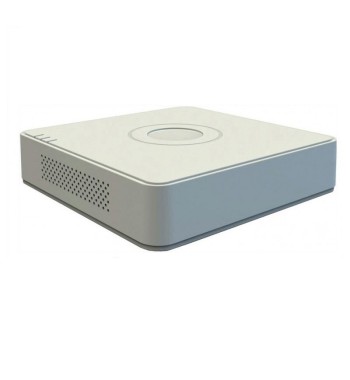 HIKVISION IDS-7108HQHI-M1/S(E)