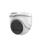 HIKVISION DS-2CE76D0T-ITMF(2.8MM)(C)