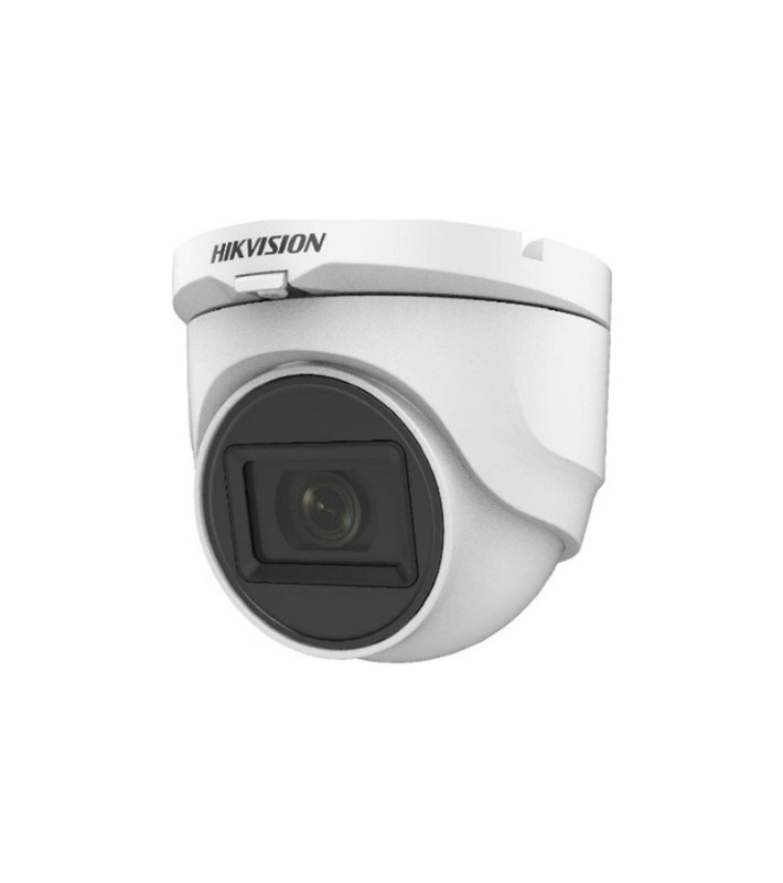 HIKVISION DS-2CE76D0T-ITMF(2.8MM)(C) HIKVISION DS-2CE76D0T-ITMF(2.8MM)(C)