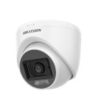 HIKVISION DS-2CE76D0T-LPFS(2.8MM)