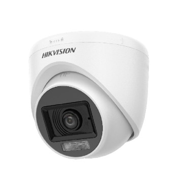 HIKVISION DS-2CE76D0T-LPFS(2.8MM)