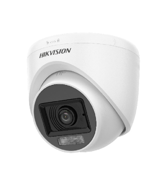 HIKVISION DS-2CE76D0T-LPFS(2.8MM) HIKVISION DS-2CE76D0T-LPFS(2.8MM)