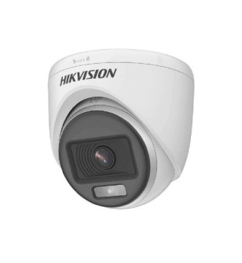 HIKVISION DS-2CE76D0T-LMFS(2.8MM)