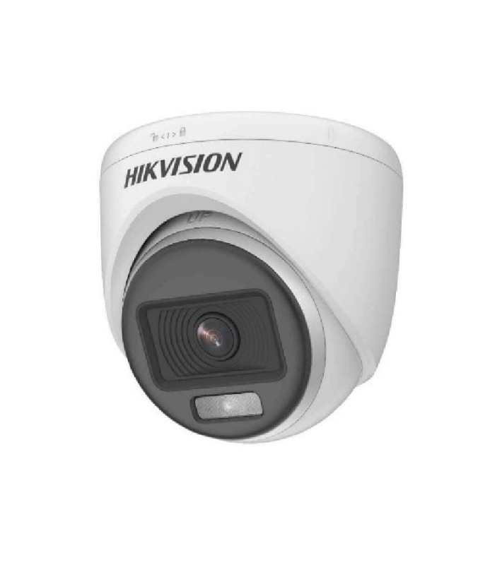 HIKVISION DS-2CE76D0T-LMFS(2.8MM) HIKVISION DS-2CE76D0T-LMFS(2.8MM)
