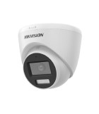 HIKVISION DS-2CE78D0T-LFS(2.8MM)