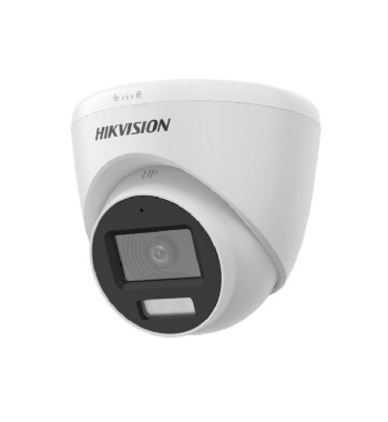 HIKVISION DS-2CE78D0T-LFS(2.8MM) HIKVISION DS-2CE78D0T-LFS(2.8MM)