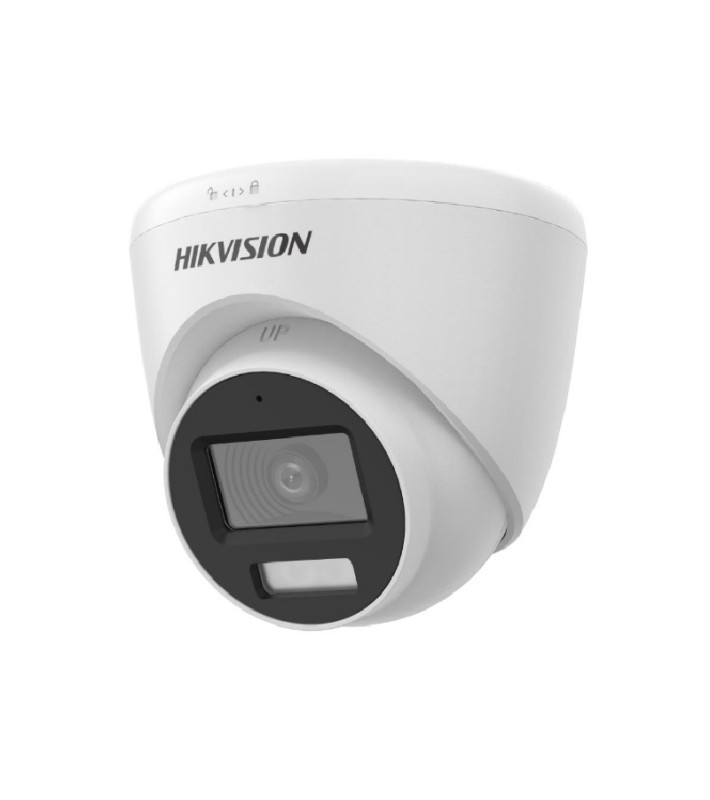 HIKVISION DS-2CE78D0T-LFS(2.8MM) HIKVISION DS-2CE78D0T-LFS(2.8MM)