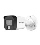 HIKVISION DS-2CE16D0T-LPFS(2.8MM)